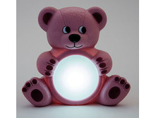 ���������� MAMAN "�������" ����������� (2 ������, �� ����������) 20408 - 648 ���