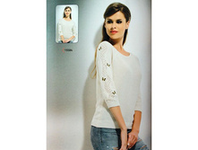 15584 1100 ���.jpg