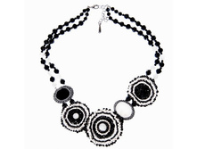 10089541 - 3790 ���..jpg