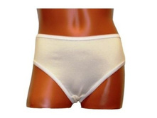 ����� ��22 �������� (95% ��,5%��)