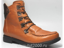 ��������� ������ TURKEY ���������� ������ TURKEY �������: 7 �������������: ������ 2900�