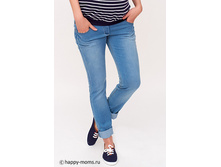 ������ 44234