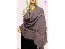 ������� -091 200�.