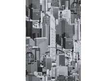��� ����� ���. cp57617-008.jpg
