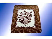 ������, 8022.jpg