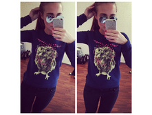 910 ��� � ,� ,� (1).jpg