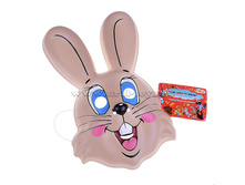 ����� ����, ��, ������! - 88 �..jpg