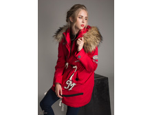 ����� ������: �6