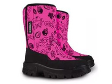 1601 HANNU g �����.jpg