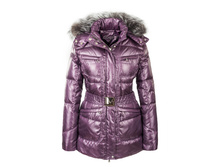 ������ ��� ����� ��� GERA ���������� (��������) 1.jpeg