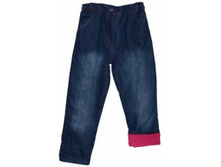 ������ ��� ������� ���������� � 104-110-116