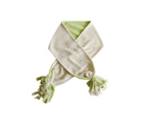 ���� ������������ � ������ 997614-0108 75*12. 200 ���.