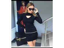 935 ��� �. � �� ��-� (2).jpg