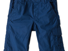 92 �������.jpg