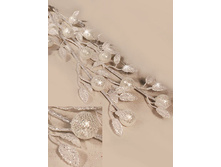 11/0283P ����� � ��������