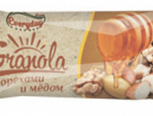 ��������-����� EVERYDAY ����-��� 28,75���.