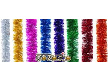 ����������� L=2,0 d-70 40���.jpg