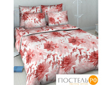 Vasilisa vas90478 1 2 809�.jpg