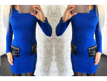 1130 ��� �-� ��-� ������+������� (2).jpg