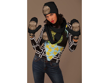 �������: ����-0000-0137 ������ 1