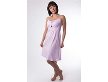 8327923dd3269d04536e70f187825905.jpg