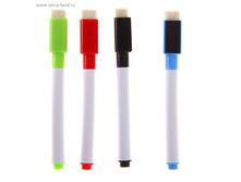 ������ ������� �� ������ ������, ����� 4 �� ���. 111051 ���� 45 ��� ���. 6 ��.jpg