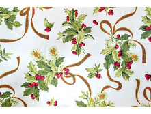 �������� ��������� "��������� � �������" 120�150��