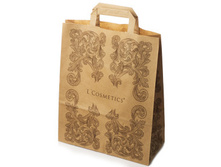 20 ��� ���������� ����� Lcosmetics �������� (260*110*320) � �������