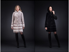 ����� ����.40-54