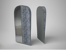 ������� 917-918j1 enl ����� �������� ��� ������ �����, 60�100�10�� 273�.jpg