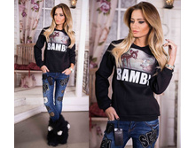 700 ��� ����� � 2800 ��� ������.jpg