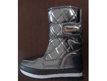 RC825-2-47 STEEL.png