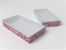 ����� ���1011 enl ����� ��� �����, 90�45�15�� 262�.JPG