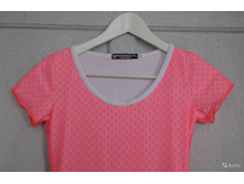 ������ ����� � ���