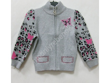 ���. 12940.jpg