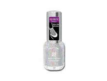 ������� ����� Hollographyc Top Coat ���������������� �������� (HTC) 12 �� -117 ���