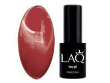 15037 ����-��� Easy Gel.jpg