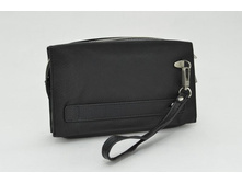 6302 BLACK 1690�. ��������� �������.jpg