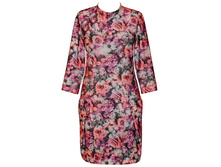 ������ 747�/2