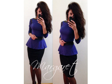 1015 ��� s m �������� (������)- (1).jpg