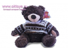 12=229 ��=����� ��=��� � ������� -1�..jpg