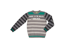 ������ ��