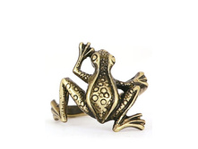 ������ ������� 200���