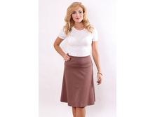 ����2455-5.,  500