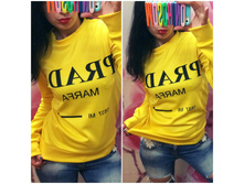 935 ��� �-� �������-- (15).jpg