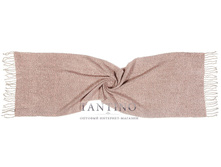 IT2-165-5-450 �..jpg