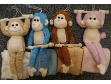 ��������� � ���������� ��������� �� �������- 299 ���.