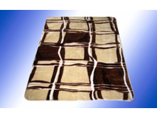 ������ ����������, 8020.jpg