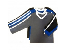 ������� ������� �-649