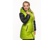 ����� (�����) 40-54 �-�.jpg